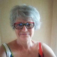 Sylvie Roullé
