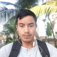 3M Dinkar