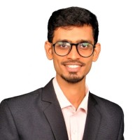 Shubham Chavan
