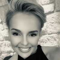 Karen Dorward