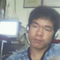 邓文金