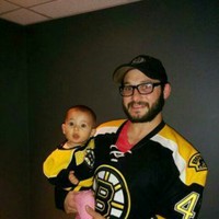 Matt Ferraro