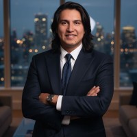 sebastian strazzeri