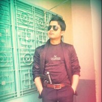 Asif Khan