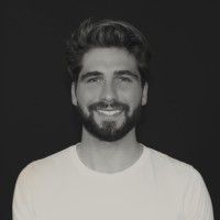 Adam Lerum