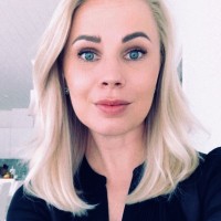 Henna Mäkelä