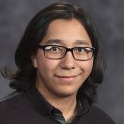 Angelo Almanza