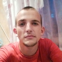 Сергей Коротько