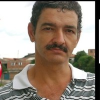 Geraldo Cerne