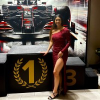Ayanna Garcia