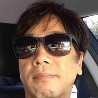 최상현
