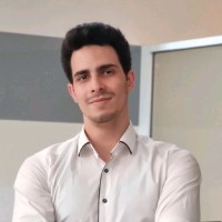 Bardia Razi