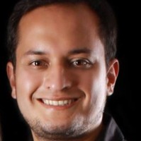 Juan Rubio Fernández