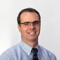 Tim Warner