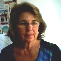 Yanna Vrettou