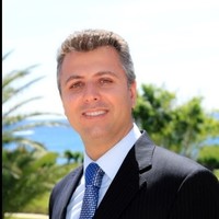 Georgios Skoumvros