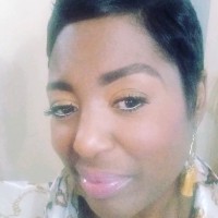 Kisha Henderson