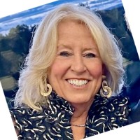 Lynne Lorusso