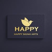 Harpreet Singh