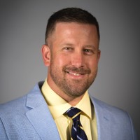 Brad Heilman