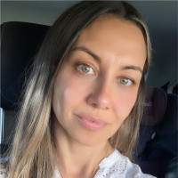 Sabrina Paola Dietrich