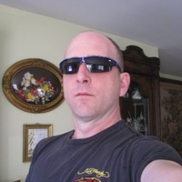 Christopher Colaizzo