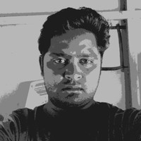 Sekar Amar