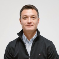 Stanislav Terk