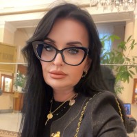 Agnieszka Górniak
