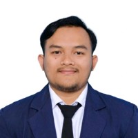Ardi Ramadan