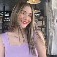 Imene Aoulmi