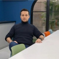 Hossein Mirzadeh