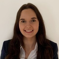 Lara Nickel