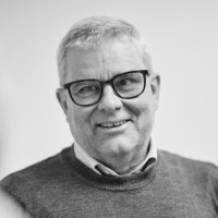 Kasper Hartø