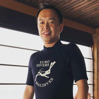 Frederick Chan