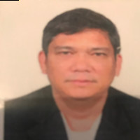 Jesus Cabillas Jr