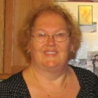 Pat Cagle