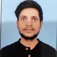 Chakradhar Rai