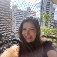 Samara Leal