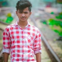 Omkar Bhosale