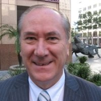 Kent Bascom