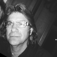 Frédéric Laverriere