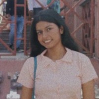 Ritika Ritika