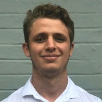 Danie Fourie