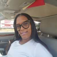 Shalika Thomason-Liggins