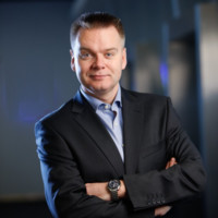 Dariusz Dobkowski