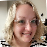 Gina Carlson