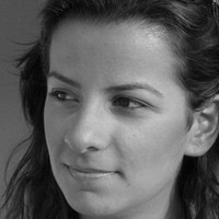 arzu şohoğlu arık