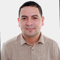 Edicson G.