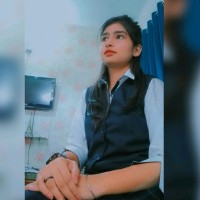 Yusha Maheen